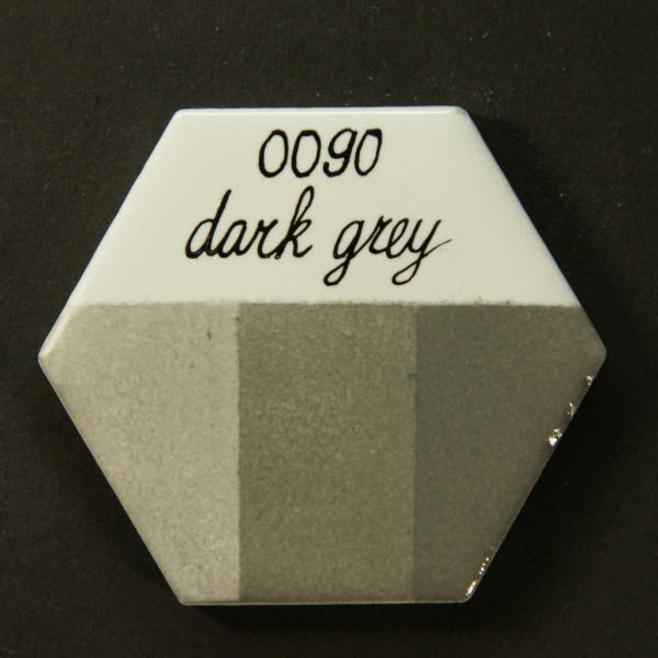 Dark grey 