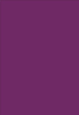 Colour sheet A4 - Lilac