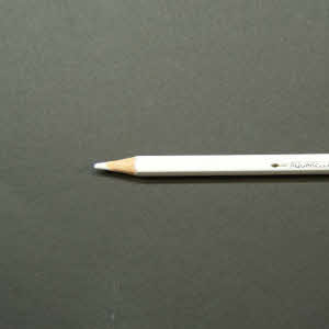 Stabilo pencil 8052 white